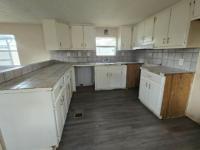 1983 NOVA Manufactured Home