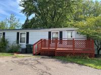 1988 SCHU mobile Home
