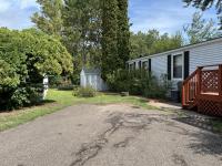 1988 SCHU mobile Home
