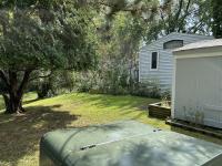 1988 SCHU mobile Home