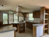 1988 SCHU mobile Home
