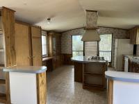 1988 SCHU mobile Home