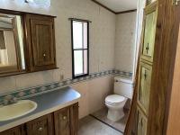1988 SCHU mobile Home