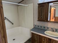 1988 SCHU mobile Home