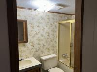 1988 SCHU mobile Home