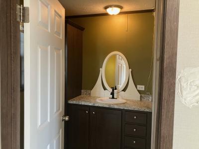 Photo 3 of 13 of home located at 400 Cambridge Drive Sharonville, OH 45241