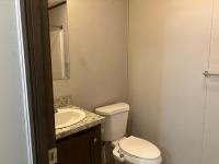2020 CHA mobile Home