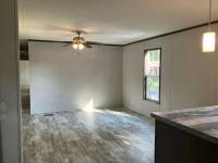 2020 CHA mobile Home