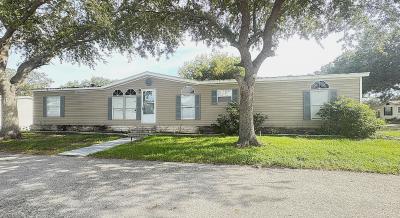 Mobile Home at 164 Ridgemont Lane Davenport, FL 33897