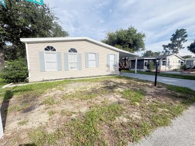 Photo 2 of 21 of home located at 164 Ridgemont Lane Davenport, FL 33897