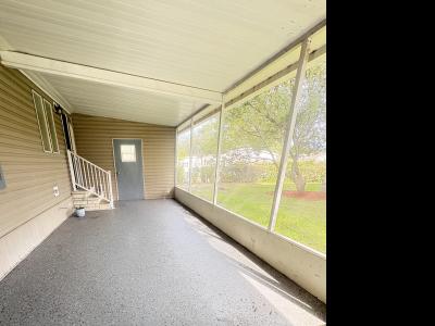 Photo 3 of 21 of home located at 164 Ridgemont Lane Davenport, FL 33897
