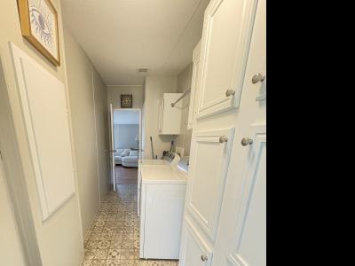 Photo 4 of 21 of home located at 164 Ridgemont Lane Davenport, FL 33897