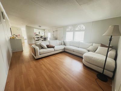 Photo 5 of 21 of home located at 164 Ridgemont Lane Davenport, FL 33897