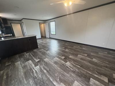 Mobile Home at 37754 Rosedale Dr Clinton Township, MI 48036