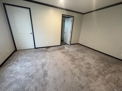 Photo 2 of 6 of home located at 37754 Rosedale Dr Clinton Township, MI 48036