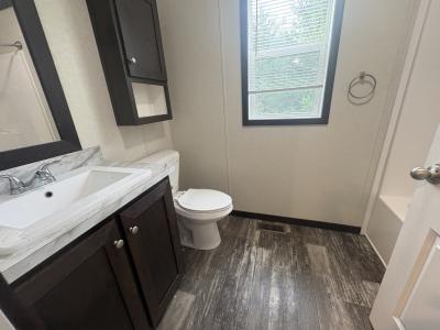 Photo 3 of 6 of home located at 37754 Rosedale Dr Clinton Township, MI 48036