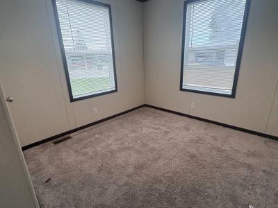 Photo 4 of 6 of home located at 37754 Rosedale Dr Clinton Township, MI 48036
