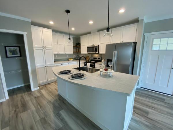 2026 CAVCO - Plant City Mobile Home For Sale
