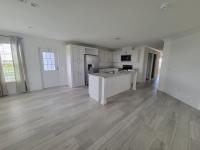 2024 Skyline LE5042A(26.8x64) Mobile Home