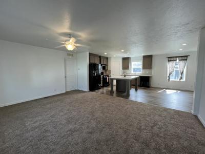 Photo 3 of 19 of home located at 15 Bluebird Lane Beecher, IL 60401