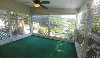 Photo 4 of 12 of home located at 3311 NW 64 Ct Coconut Creek, FL 33073