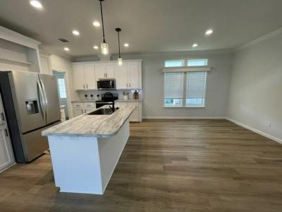 Photo 2 of 15 of home located at 134 Hibiscus Drive Leesburg, FL 34788