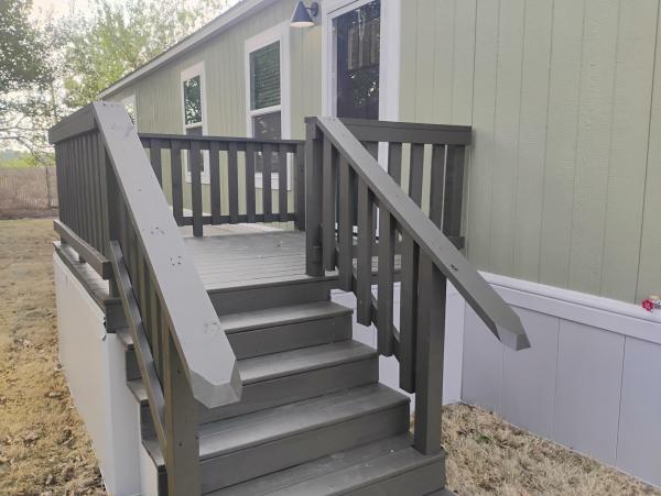 2026 Clayton Homes Inc Mobile Home For Sale