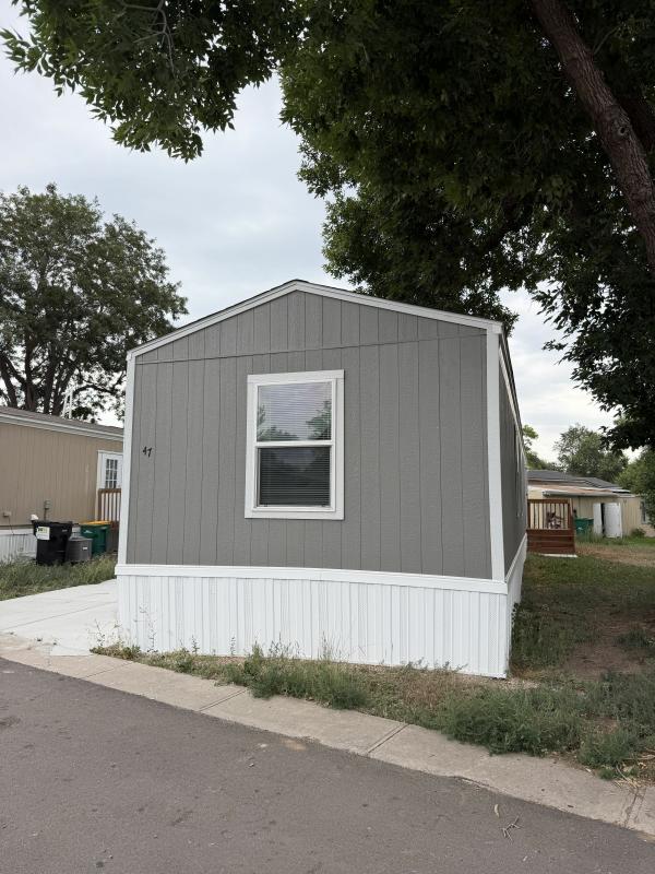 2024 CMH Mobile Home For Sale