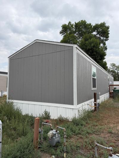 Photo 4 of 20 of home located at 4412 E. Mulberry Street, #47 #47 Fort Collins, CO 80524