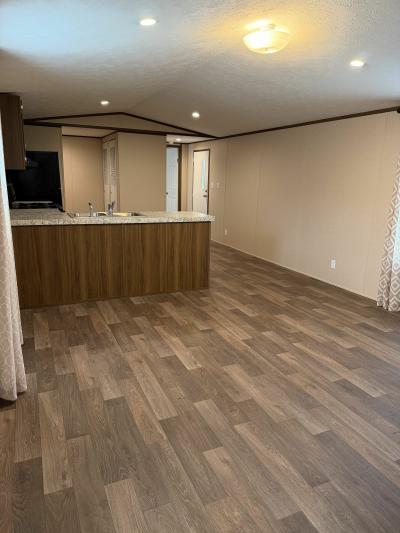 Photo 5 of 20 of home located at 4412 E. Mulberry Street, #47 #47 Fort Collins, CO 80524