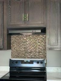 2021 Winston Homebuilders 16732A - Arley  Home