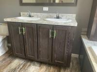 2021 Winston Homebuilders 16732A - Arley  Home