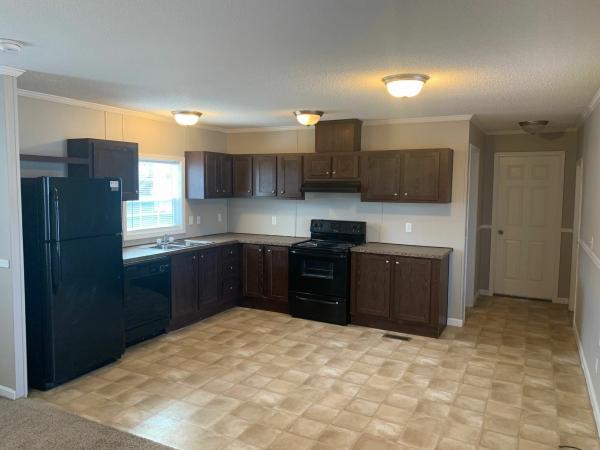 2017 Schult Mobile Home For Sale