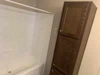 2017 Schult Yes Mobile Home