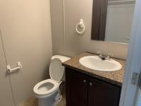 2017 Schult Yes Mobile Home