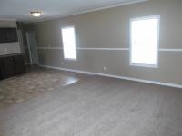 2017 Schult Yes Mobile Home
