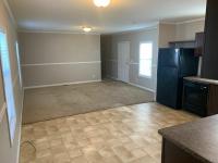2017 Schult Yes Mobile Home