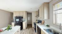 2026 Clayton 7 Alliance Manufactured Home