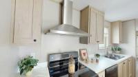 2026 Clayton 7 Alliance Manufactured Home