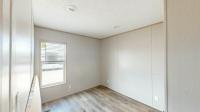 2026 Clayton 7 Alliance Manufactured Home