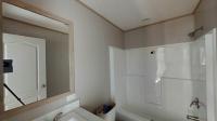 2026 Clayton 7 Alliance Manufactured Home