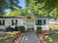 2026 Clayton 7 Alliance Manufactured Home