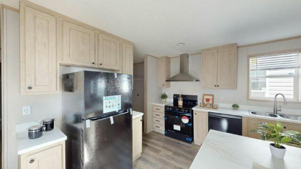 Photo 1 of 2 of home located at 6386 Meidas Court Concord, NC 28027