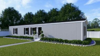 Mobile Home at 2858 Shields Dr. Concord, NC 28027
