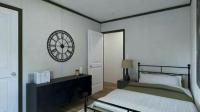 2026 Clayton 7 Intuition Manufactured Home