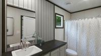 2026 Clayton 7 Intuition Manufactured Home