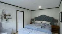 2026 Clayton 7 Intuition Manufactured Home