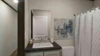 2026 Clayton 7 Intuition Manufactured Home
