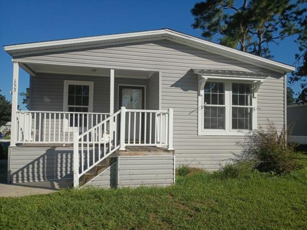 2019 CHAMPION Mobile Home For Sale