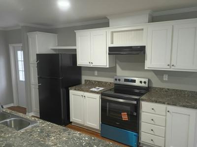 Photo 2 of 16 of home located at 5400 Collins Road, #153 Jacksonville, FL 32244